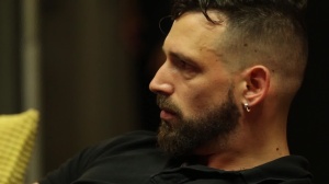 DrillMyHole.com: Hairy hunk feels like hard pounding