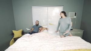 Str8toGay.com: American anal fucking