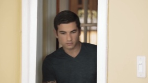 DrillMyHole.com: Twink feels in need of slamming hard
