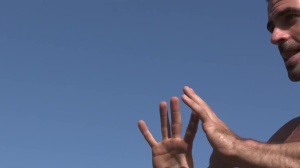 SeanCody.com: Shaw plus Daniel anal fucks