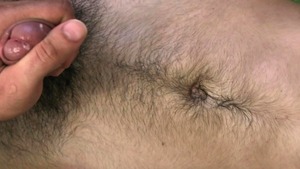 CzechHunter.com - Innocent girl bareback ass fucking in public
