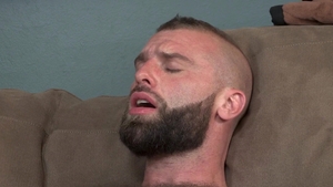 FamilyDick: Blond Taylor Reign need sex scene