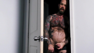 FamilyDick - Young couple rushes ramming hard