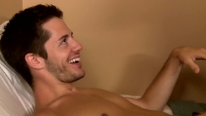 IconMale - Nailing as well as teacher Bryce Action