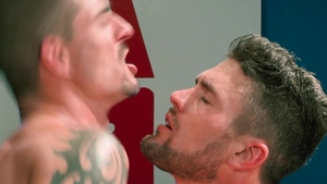 HotHouse.com: Thick riding big dick