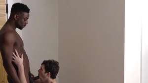 Dakota Lovell - Tyjon first time orgasm video