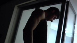 EastBoys: Gay digs hard sex