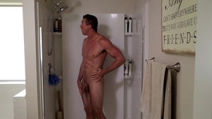 Next Door Twink - Inked caucasian boyfriend gets roleplay