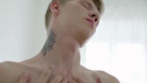 GoGayGuy - Russian Dima in HD