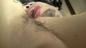 PitsAndPubes: Bae CupiD sniffing