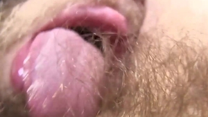 PitsAndPubes: Joel Someone sniffing