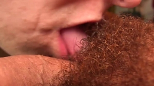 PitsAndPubes - Twink Joseph Banks teasing big cock