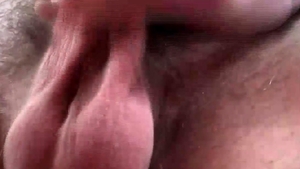 PitsAndPubes - Solo Tyler Durden jacking off