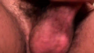 PitsAndPubes - Asian Ralph Johnson jack off