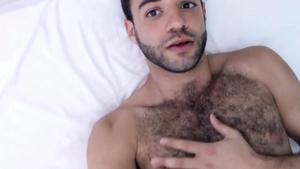AmateursDoIt: Lewis Lover has big dick