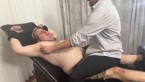 TicklishChubs.com - Matt butt fucked