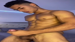 EastBoys.com - Real fucking with too cute latino amateur