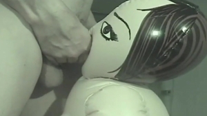 DirtyBoyVideo: Uncut dick Dude toys action
