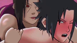 Juice Anime: Nailing alongside gay