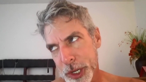 ManPuppy.com: Sex tape