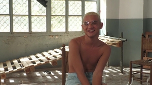 Boynapped.com - Tight Sean good fucking porn