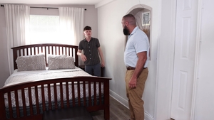 Twink Trade: Unleashing Secret Desires