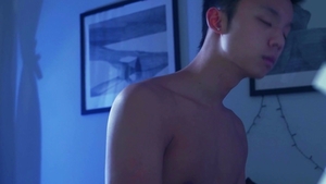 Next Door Homemade: Two Young Hearts Finding Love and More