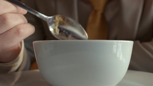 Disruptive Films: Exploring a World of Possibilities