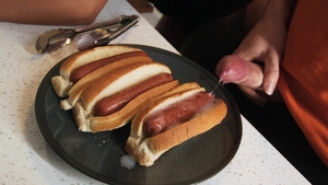 Men: Daddy's Twink Temptation