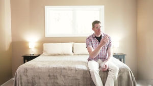 funsizeboys: Smooth and Slippery Fun