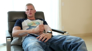 Next Door Raw: Taking Turns to Please