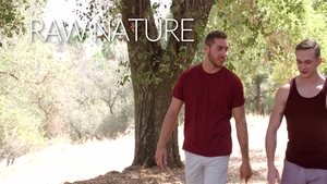 Next Door Raw: A Hike to Remember with Friends