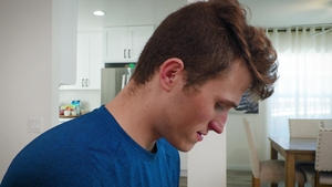 Next Door Originals: From Chatroom to Bedroom