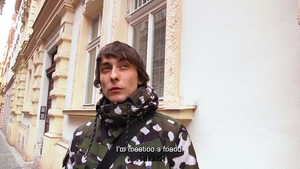 Czech Hunter: Drifting into a Sea of Indulgence