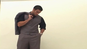 Cody Cummings: Cody's Photo Shoot Tease