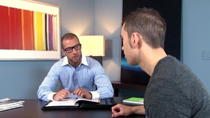 Rod Daily: A Teacher's Understanding Makes All the Difference
