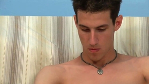 Extra Big Dicks: Stud in Disguise