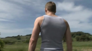 Mason Wyler: A Hike Filled With Dirty Thoughts