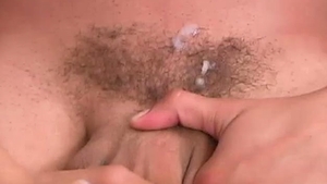Extra Big Dicks: Hand-to-Hand Combat Engaged