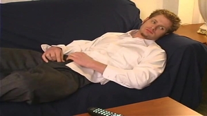 Next Door Male: 25 Years of Perfection, Now Unleashed