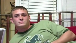 Active Duty: Hold My Legs, Plow Me Harder, Shane!