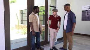 DownLow Boys: Daniel's Filthy Secrets