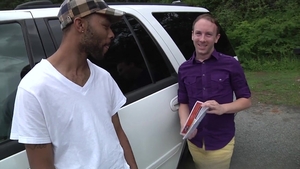 DownLow Boys: The Unforgettable Reunion
