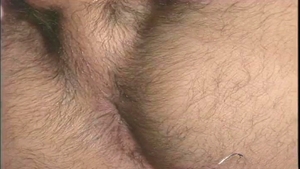 Falcon Studios: Sneaky Studs Find Satisfaction Together