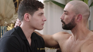 catholicboys: Exploring Sinful Temptations