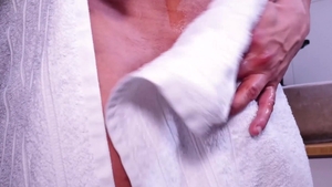 HotAFmen: Sticky Serpent Slithering on a Stud