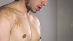 HotAFmen: Julian's Big Break
