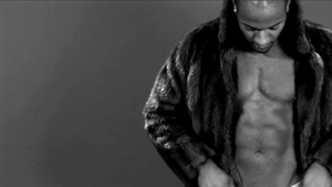 menatplay: The Thrilling Ride with Eddie