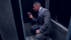 menatplay: Tailored Suits and Twisted Secrets