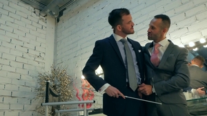 menatplay: Desiring Hearts